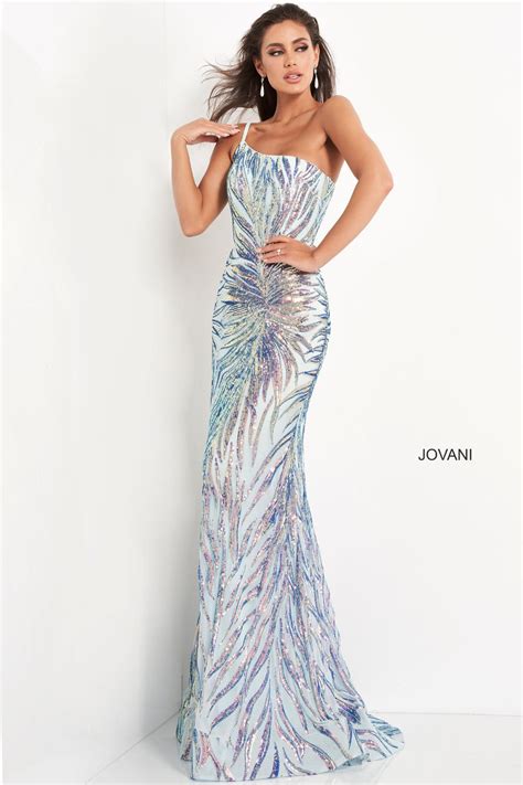 jivoni|Jovani Dresses 